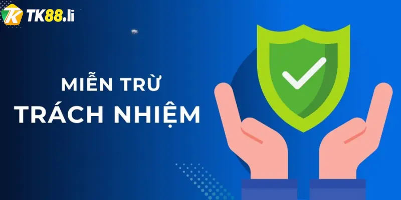 rách nhiệm của người chơi khi tham gia cá cược