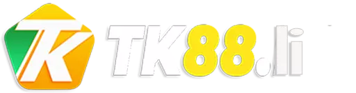 logo tk88