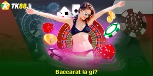 baccarat-la-gi